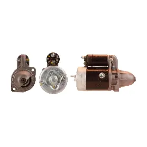 LUCAS LRS02127