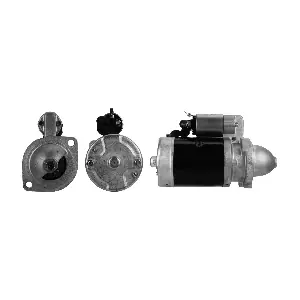 LUCAS LRS01148