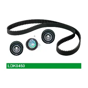 LUCAS LDK0450