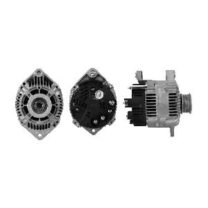 LUCAS LRB00247