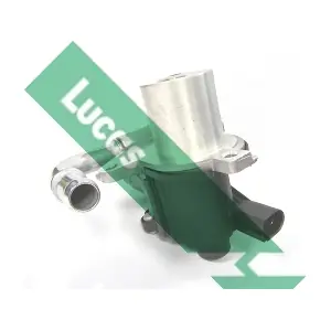 LUCAS FDR443