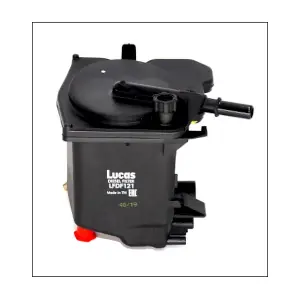 LUCAS LFDF121