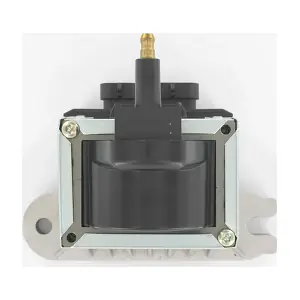 LUCAS DMB890