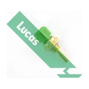 LUCAS SNB942