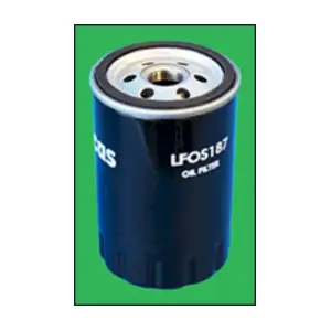 LUCAS LFOS187