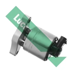 LUCAS FDR127