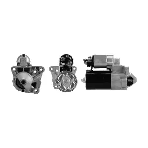 LUCAS LRS01632