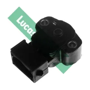 LUCAS SEB891