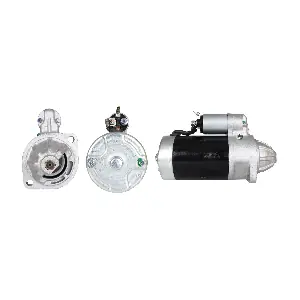 LUCAS LRS01105