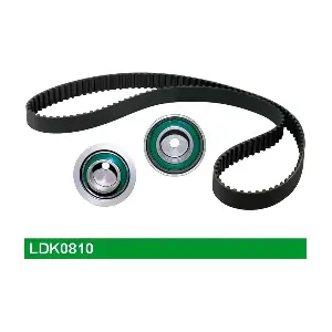 LDK0810 LUCAS