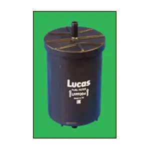 LUCAS LFPF004