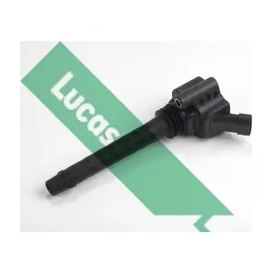 LUCAS DMB1119