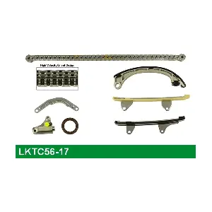 LKTC56-17 LUCAS
