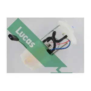 FDB1672 LUCAS