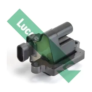 LUCAS DMB2073