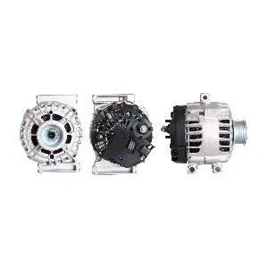 LUCAS LRA04050