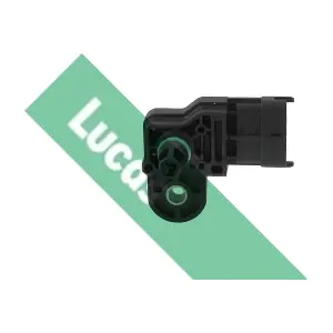 LUCAS SEB7009