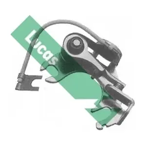 LUCAS DSJ410C