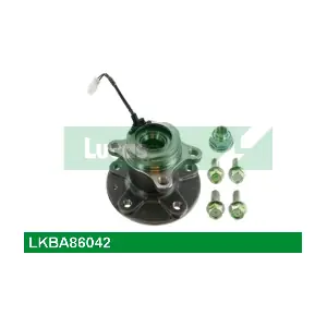 LKBA86042 LUCAS
