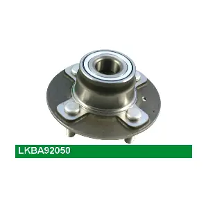 LKBA92050 LUCAS