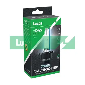 LLXD4SRBSR LUCAS