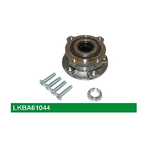 LKBA61044 LUCAS