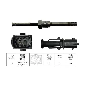 LGS7190 LUCAS