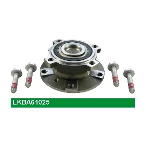 LKBA61025 LUCAS