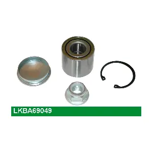 LKBA69049 LUCAS