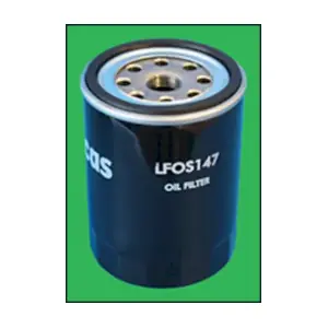 LUCAS LFOS147