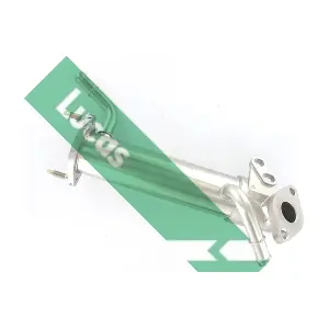 LUCAS FDR596