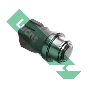 SNB 210 LUCAS