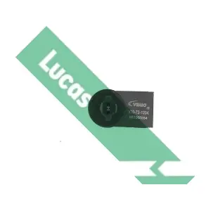 SNB5087 LUCAS