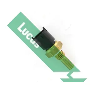 LUCAS SNB851