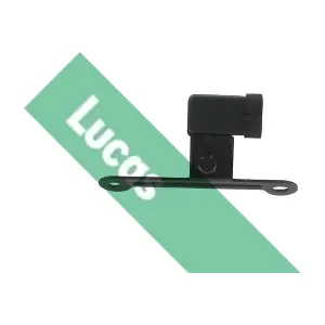 SEB1779 LUCAS