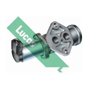 FDB947 LUCAS