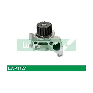 LWP1127 LUCAS