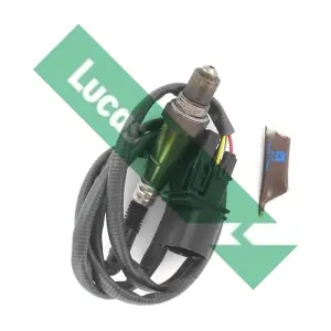 LUCAS LEB5325