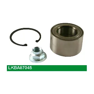LKBA87045 LUCAS