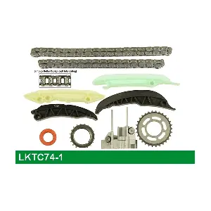 LKTC74-1 LUCAS