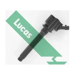 DMB5014 LUCAS