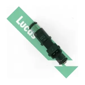 FDB7066 LUCAS