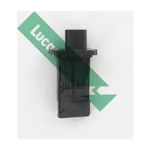 FDM5042 LUCAS