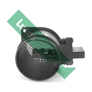 FDM901 LUCAS