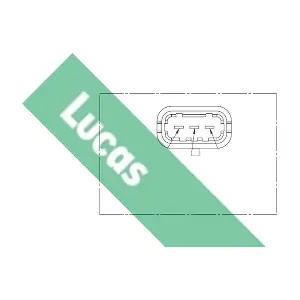 LUCAS SEB1257