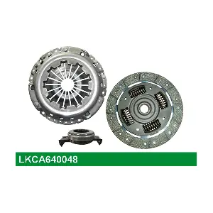 LUCAS LKCA640048