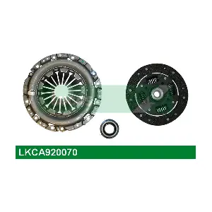 LKCA920070 LUCAS