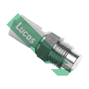 SNB1223 LUCAS