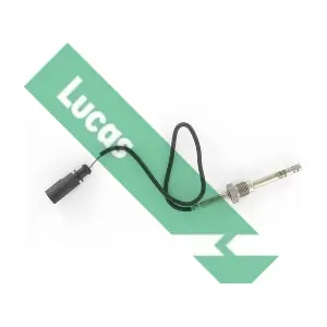 LGS7135 LUCAS