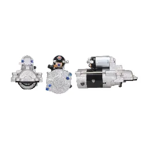 LUCAS LRS03830